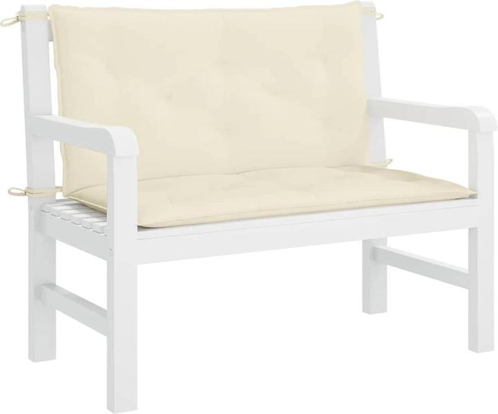 Image du produit vidaXL Alfredo (150 x 50 x 7 cm)