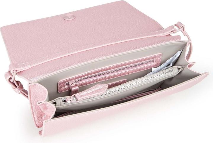 Immagine prodotto Valentino Arenil Shoulder Bag