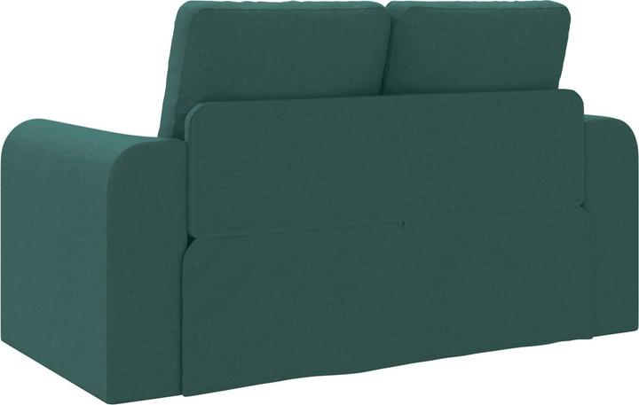 Immagine prodotto vidaXL Schlafsofa