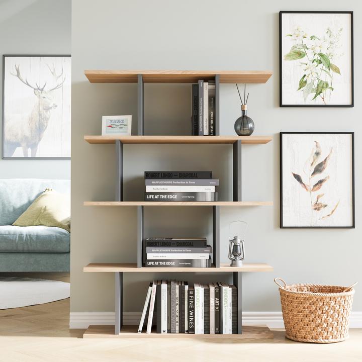 Actual product image Skye Decor Quincy (90 x 127.5 x 25 cm)