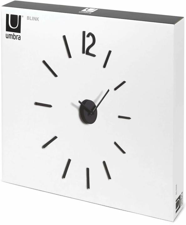 Image du produit Umbra Clignez des yeux (100 cm)