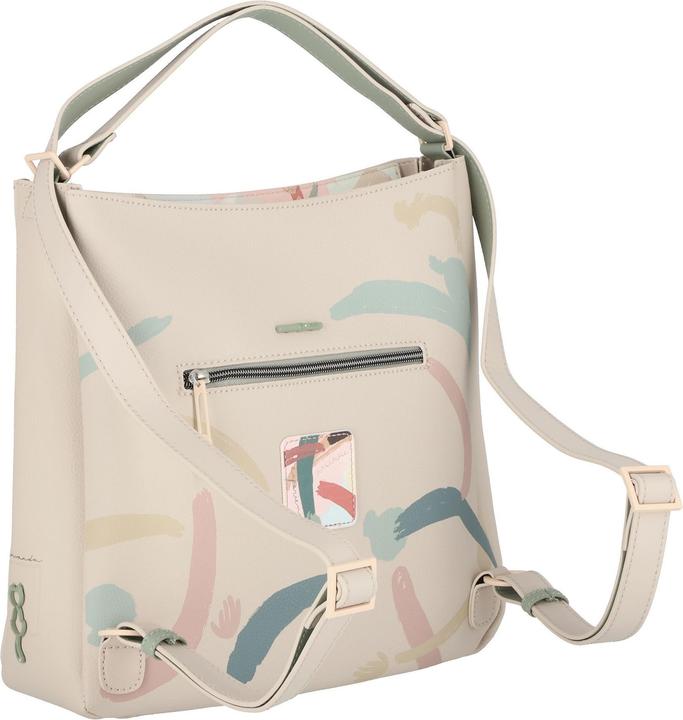 Immagine prodotto Anekke Schultertasche 31 cm