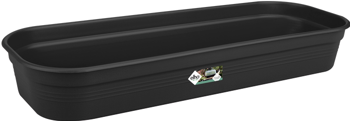 Actual product image Elho green basics