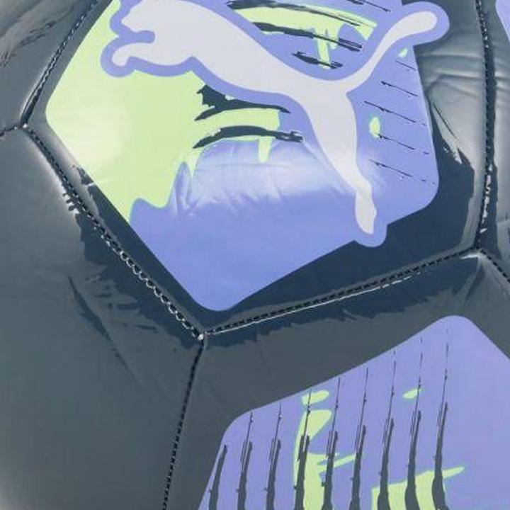 Immagine prodotto Puma Pallone (3)