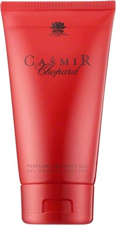 Produktbild Chopard Casmir Shower Gel (150 ml)
