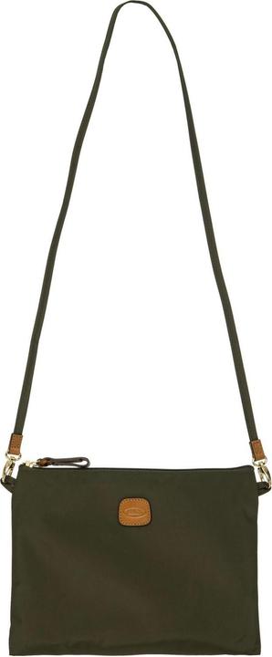 Produktbild Brics X-Bag (32 l)