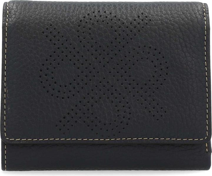 Actual product image Picard Peephole Geldbörse Leder 13 cm
