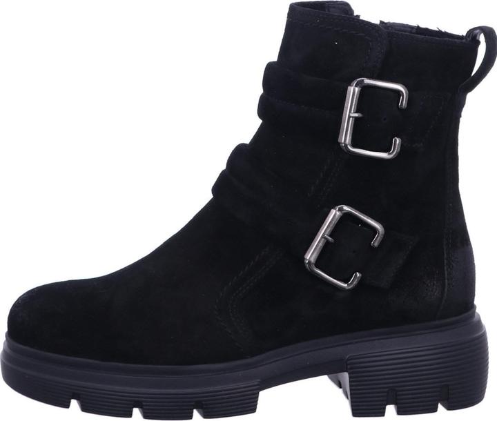 Image du produit Paul Green 9035-046 (41)