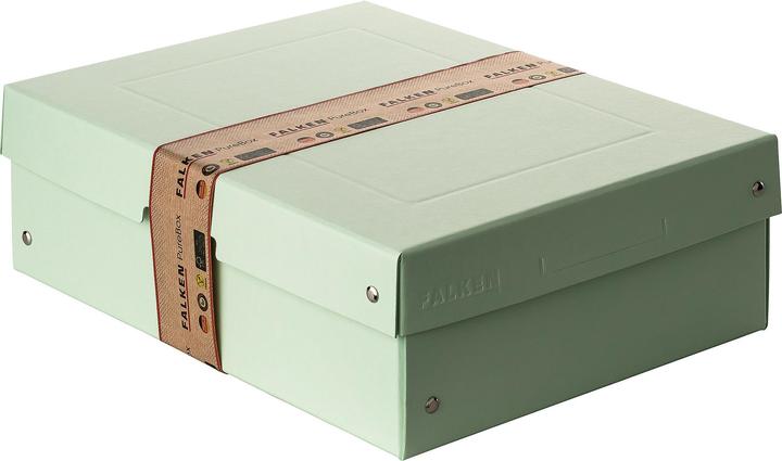 Image du produit Falken Pure Box (A4)