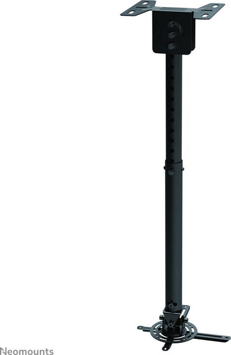 Produktbild Neomounts Deckenhalterung Beamer C-100 (Decke)