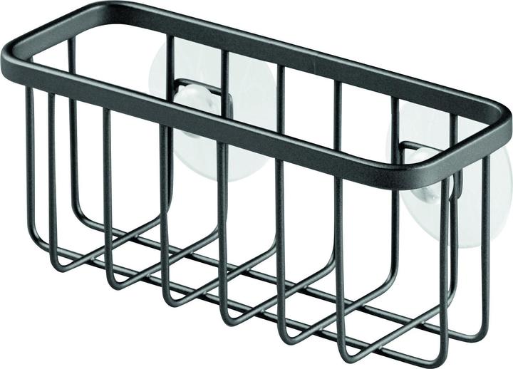 Actual product image iDesign Austin