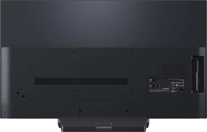 Produktbild LG 48" G5 AI 4K OLED Smart TV (2025) (48", G5, OLED, 4K, 2025)