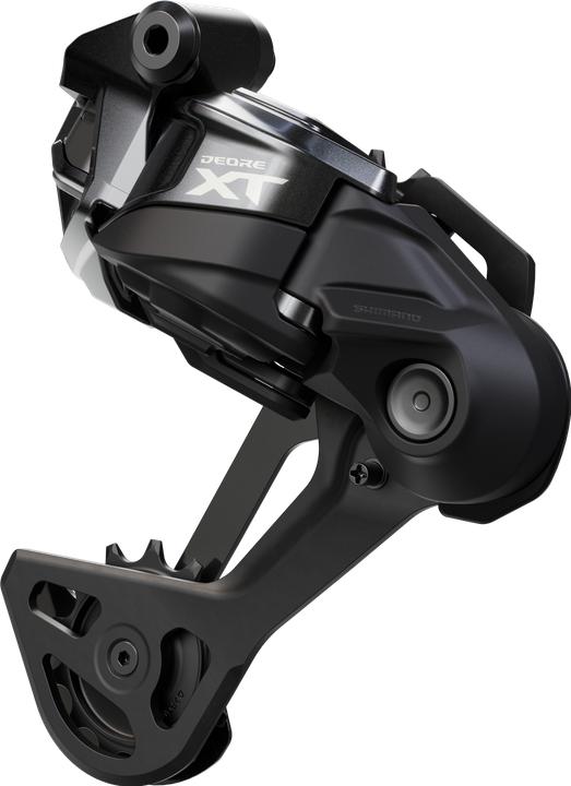 Image du produit Shimano Schaltwerk XT RD-M8250 Di2 12-Gang (12-vitesse)