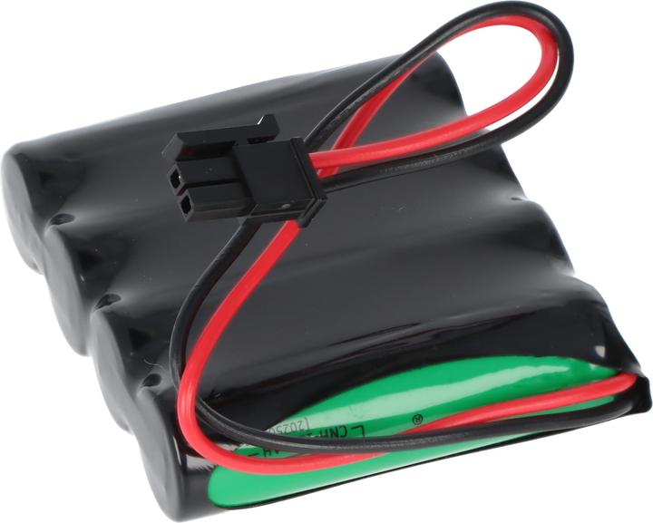 Image du produit AccuCell Notleuchtenakku PA-N238.R004 innotec 890015