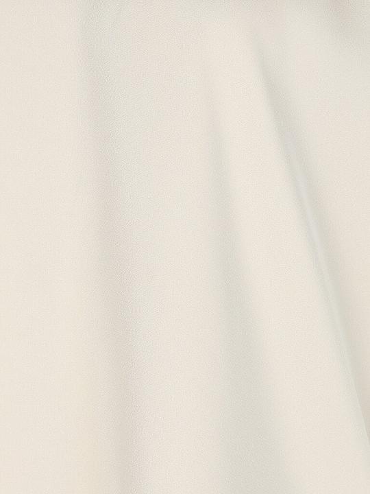 Produktbild Vera Mont 03424262 (36)