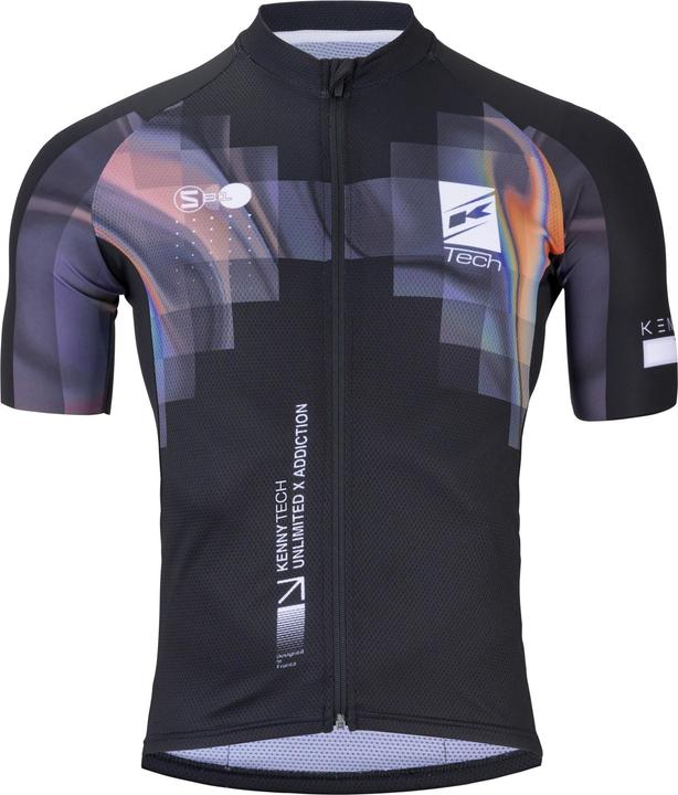 Image du produit Kenny Tech (S)