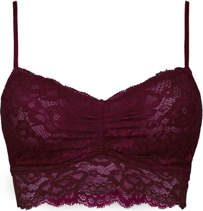 Rosso vino