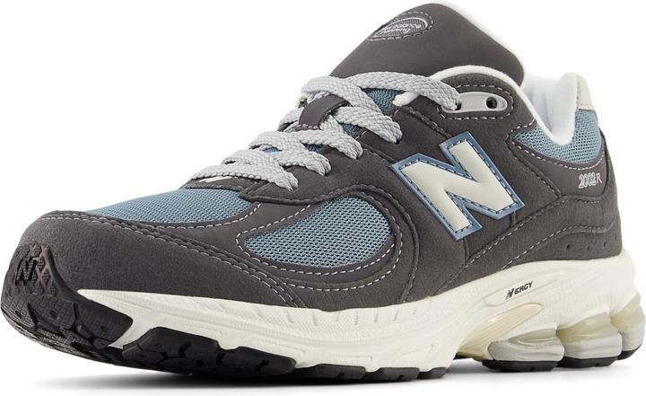 Image du produit New Balance GC2002FB (36)