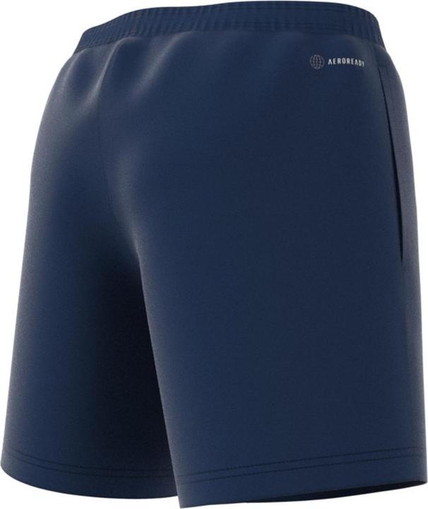 Image du produit adidas Short d'entraînement Entrada 22 Femmes (S)