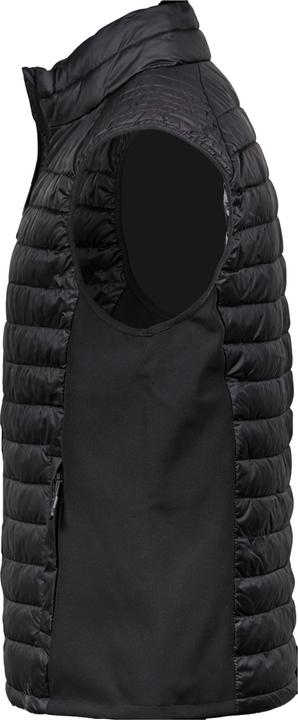 Produktbild Tee Jays Crossover Weste (S)