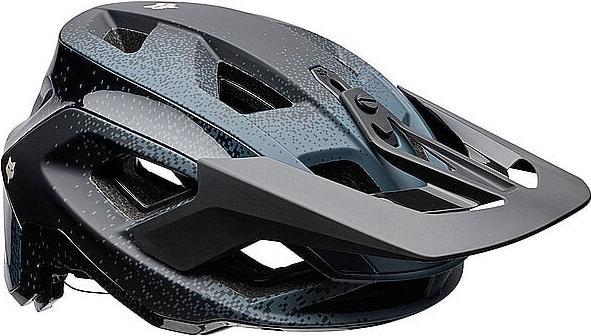 Produktbild Fox Speedframe RS Helmet Mips Integra Split (59 - 63 cm)