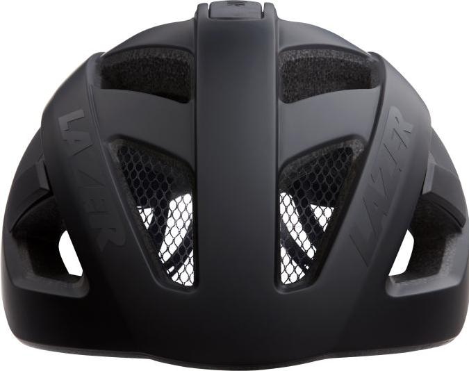 Actual product image Lazer Sport Cameleon Deluxe (55 - 59 cm)