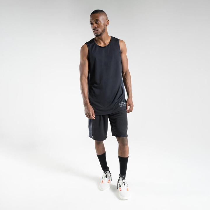 Immagine prodotto Tarmak SH 500 (3XL)