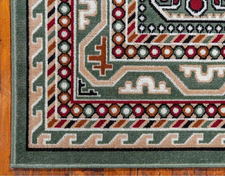 Produktbild Hadorn Gharajeh (89 x 361 cm)