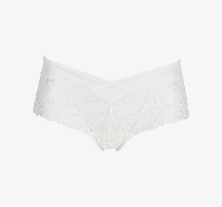 Produktbild Chantelle Panty (40, Einzelpack)