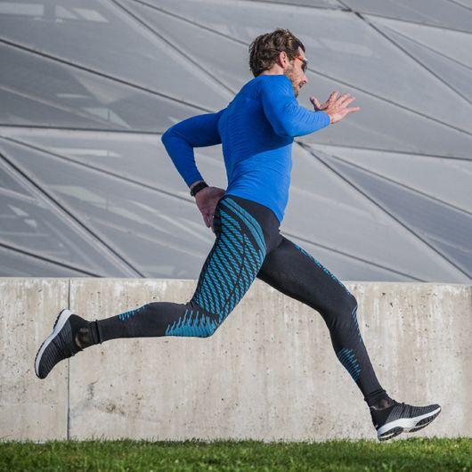 Produktbild UYN Lauf- Ultra1 (S)