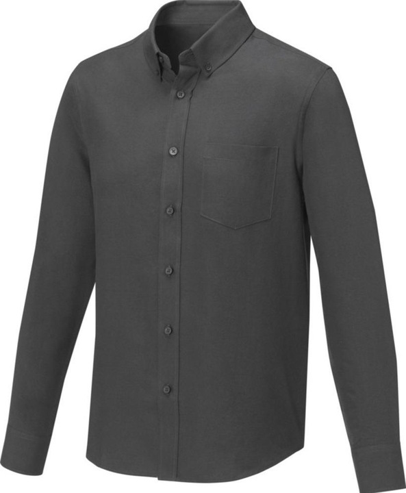 Immagine prodotto Elevate Camicia Pollux a maniche lunghe (3XL)