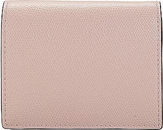 Immagine prodotto Furla Geldbörse CAMELIA