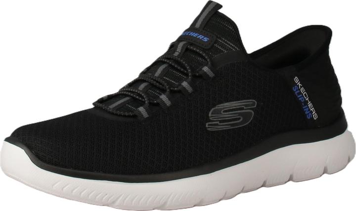 Immagine prodotto Skechers Sneaker SUMMITS - ALTA GAMMA (42)