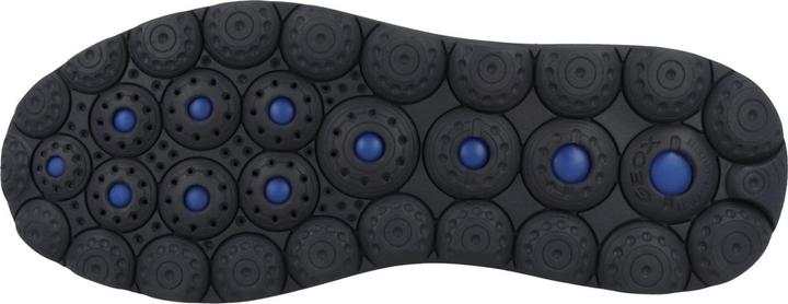 Actual product image Geox U Spherica A - 59767 (42)