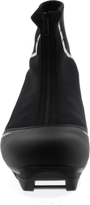 Immagine prodotto Inovik XCS 150 (44)