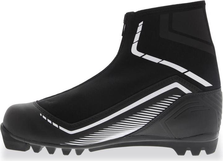 Immagine prodotto Inovik XCS 150 (44)