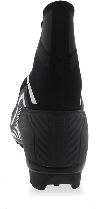 Immagine prodotto Inovik XCS 150 (44)