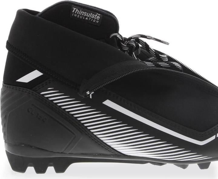 Immagine prodotto Inovik XCS 150 (44)