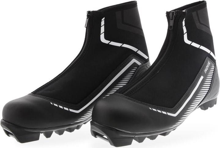 Immagine prodotto Inovik XCS 150 (44)