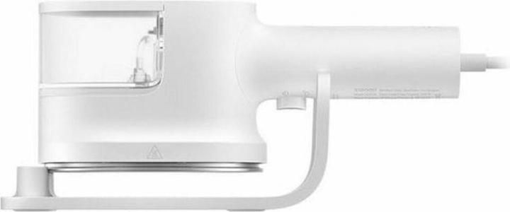 Image du produit Xiaomi Handheld Steam Iron (1200 W)