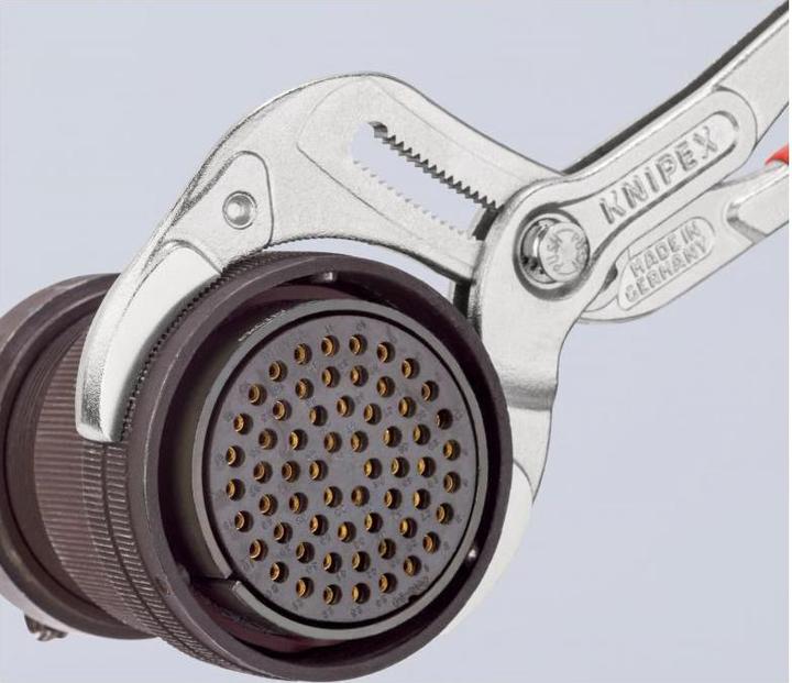 Productafbeelding Knipex SpeedGrip (250 mm)