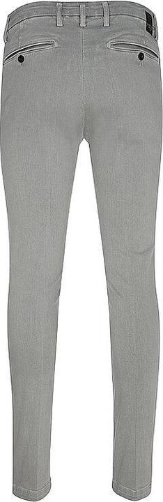 Immagine prodotto Replay Zeumar Xlite (W29/L32)