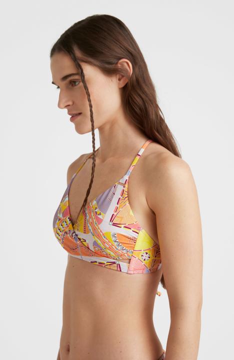 Image du produit O'Neill Baay Top