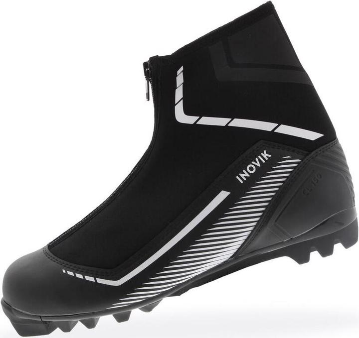 Immagine prodotto Inovik XCS 150 (44)