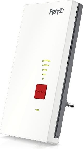 Produktbild Synology DS220j (0 TB)