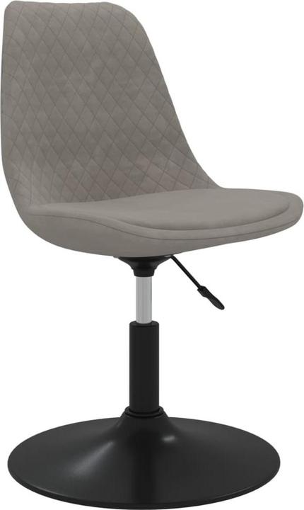 Image du produit vidaXL Esszimmerstuhl