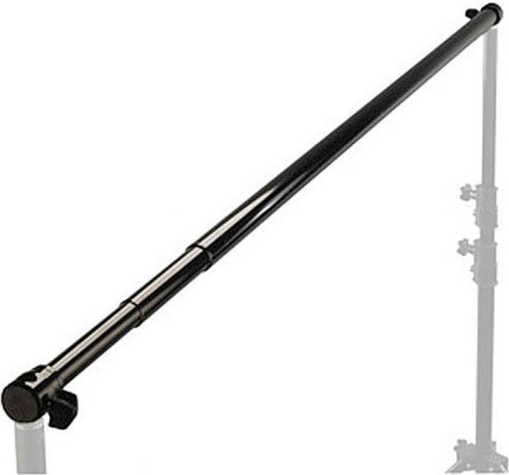 Produktbild Caruba Crossbar 3 meter (Weiteres Zubehör)