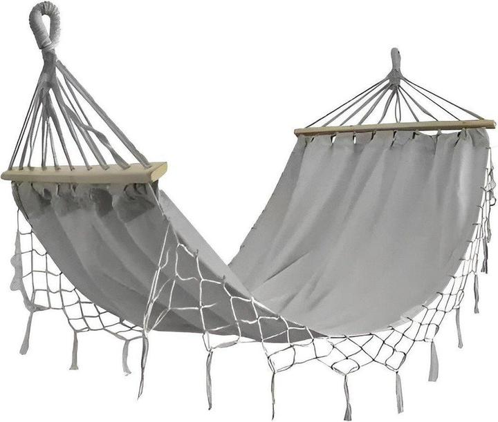 Produktbild PRO-mounts Gardlov (200 kg)