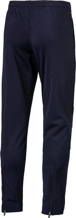 Produktbild Puma Liga Sideline Poly Pant Core Jr (164)