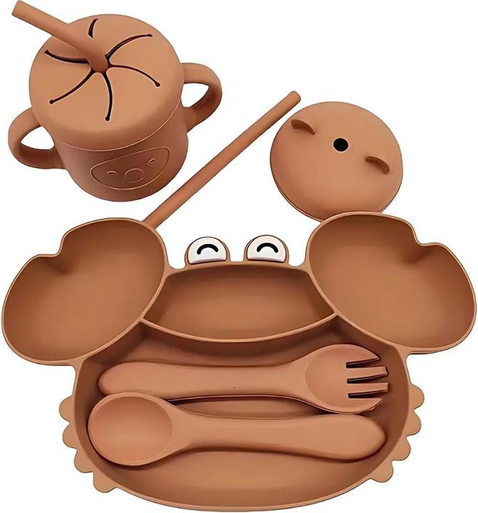 Cannelle
